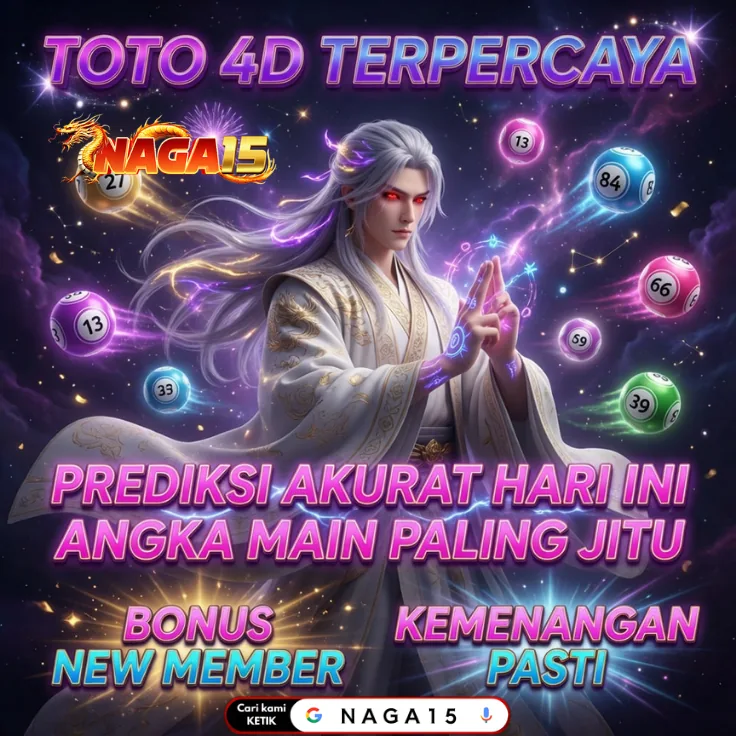 GOLTOGEL391